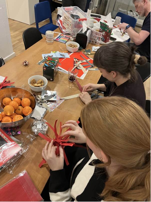 Skærmbillede 2026-01-21 103632.png