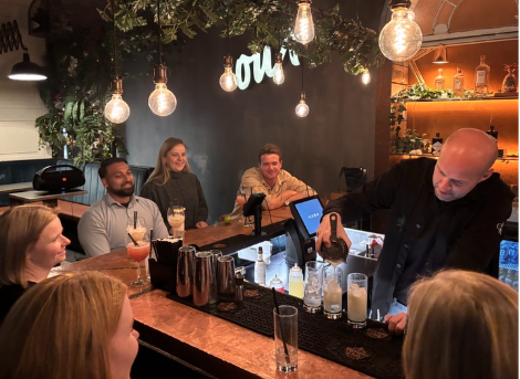 Skærmbillede 2026-01-21 102959.png