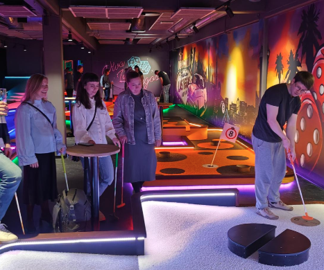 Skærmbillede 2026-01-21 102947.png