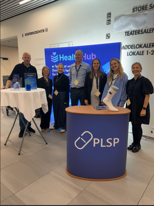 Skærmbillede 2026-01-21 125904.png