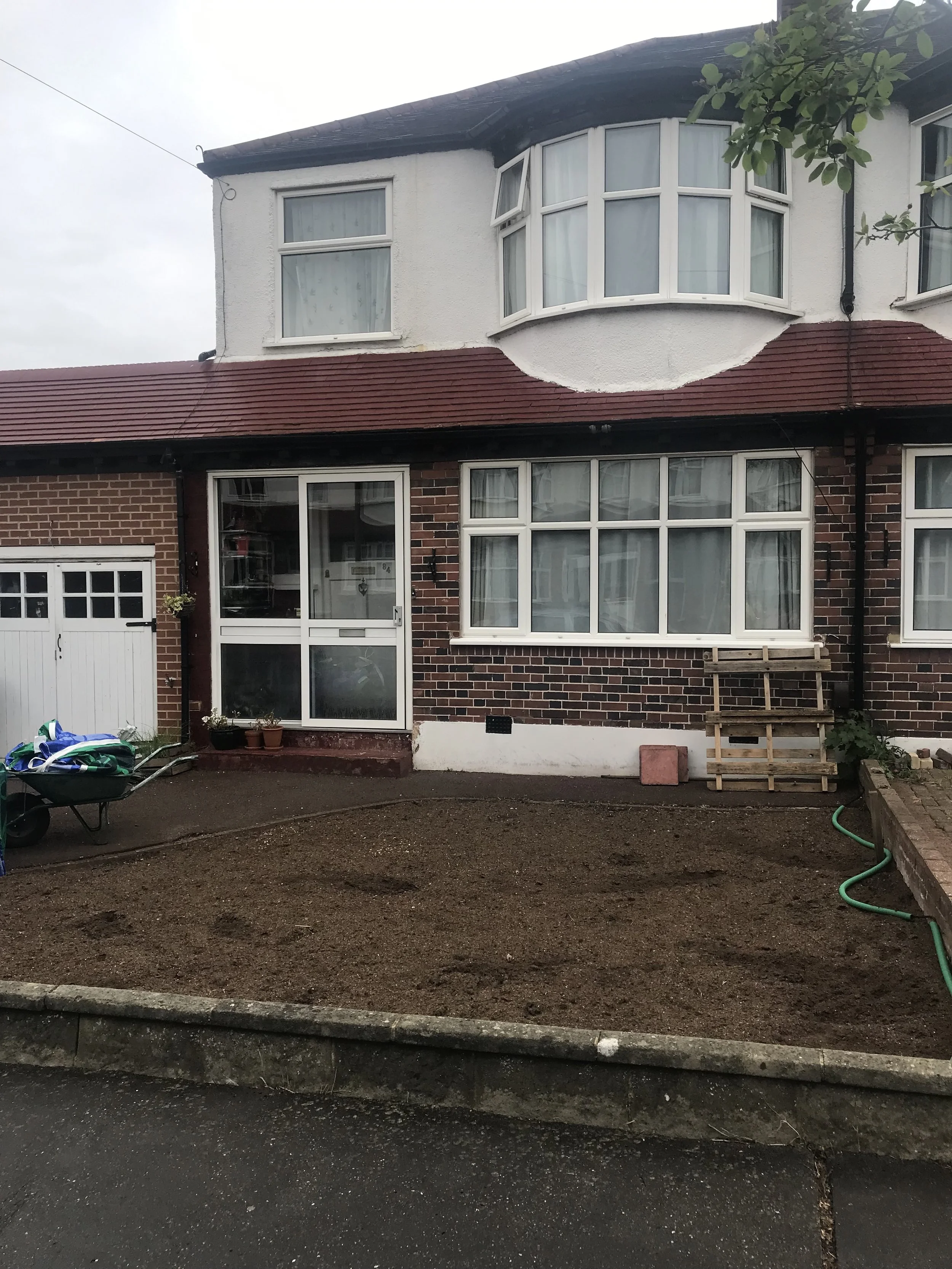 house beforeIMG_25492.jpg