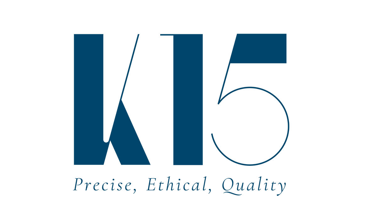 Karol15