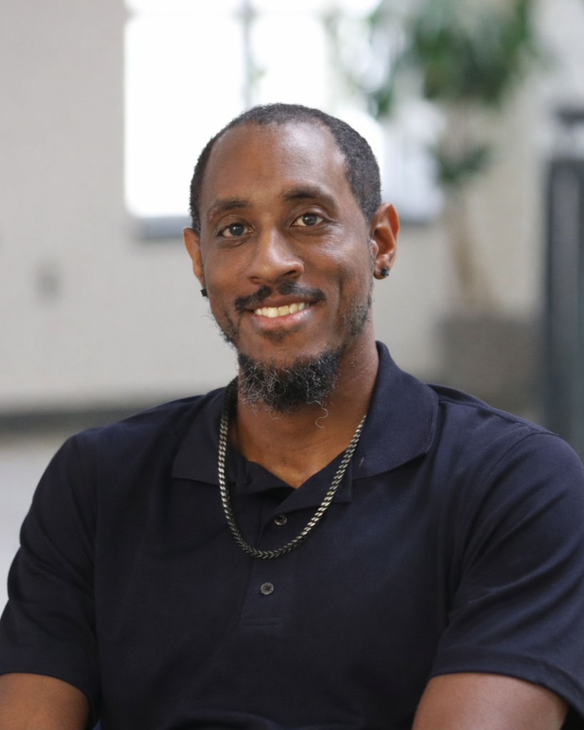 United Church Staff - Atlanta, GA