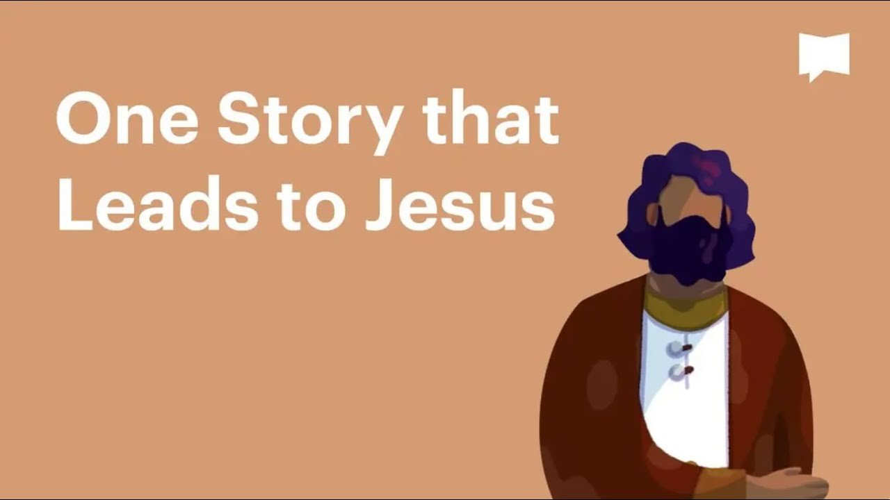 Bible Plan Monthly Check-In | Day 330-358