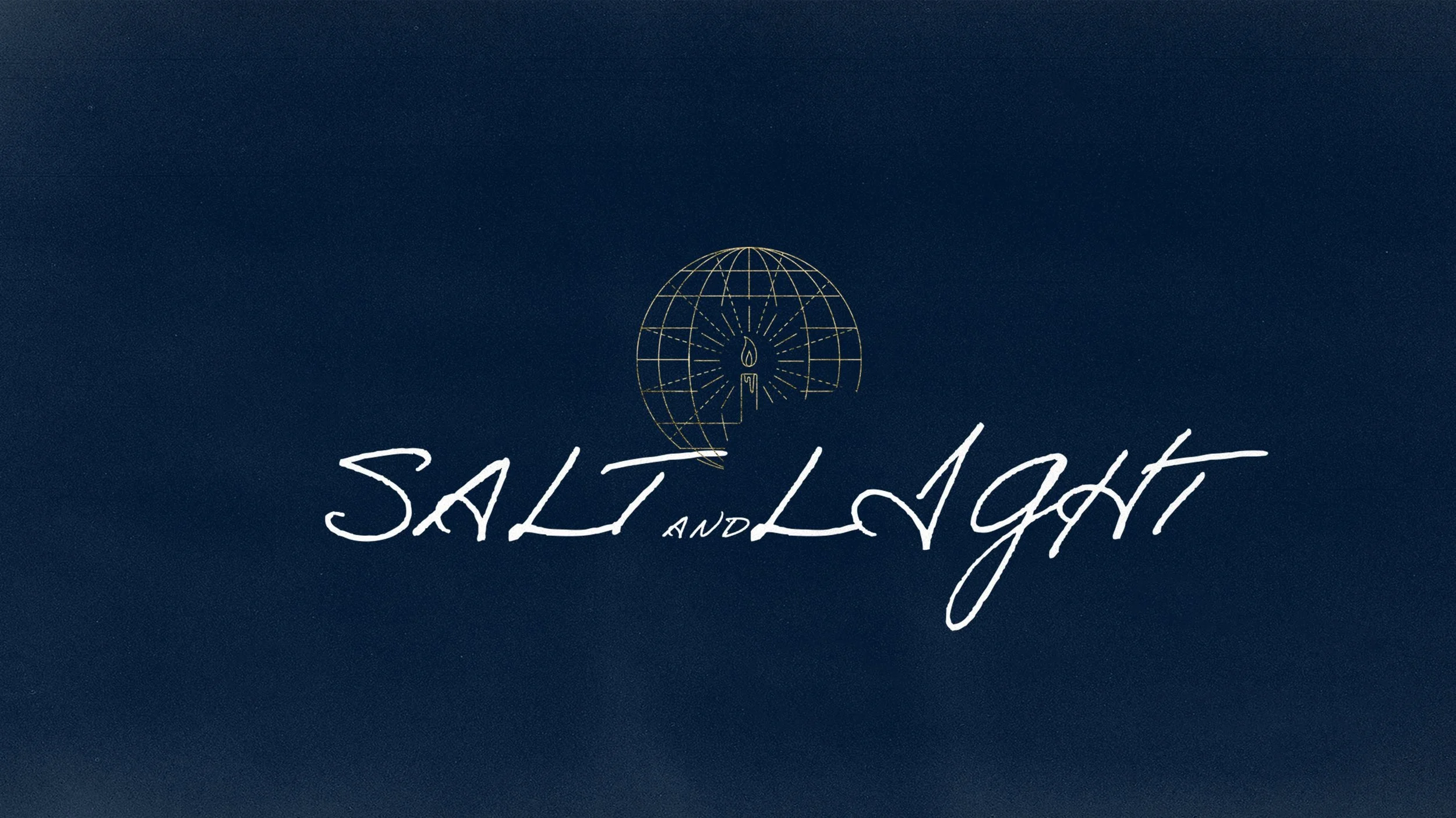 A Better Way to Share Jesus