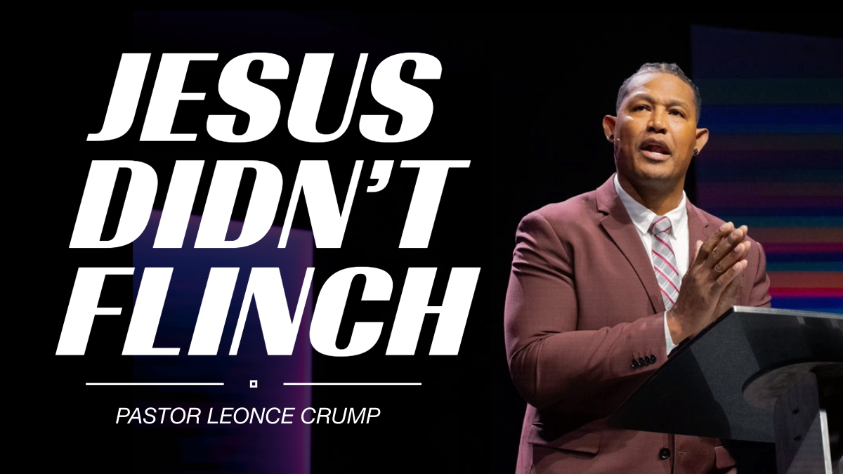 Love, Truth, and Identity