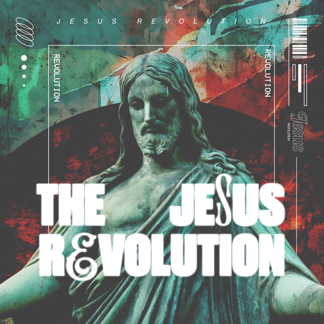 When The Revolution Gets Costly