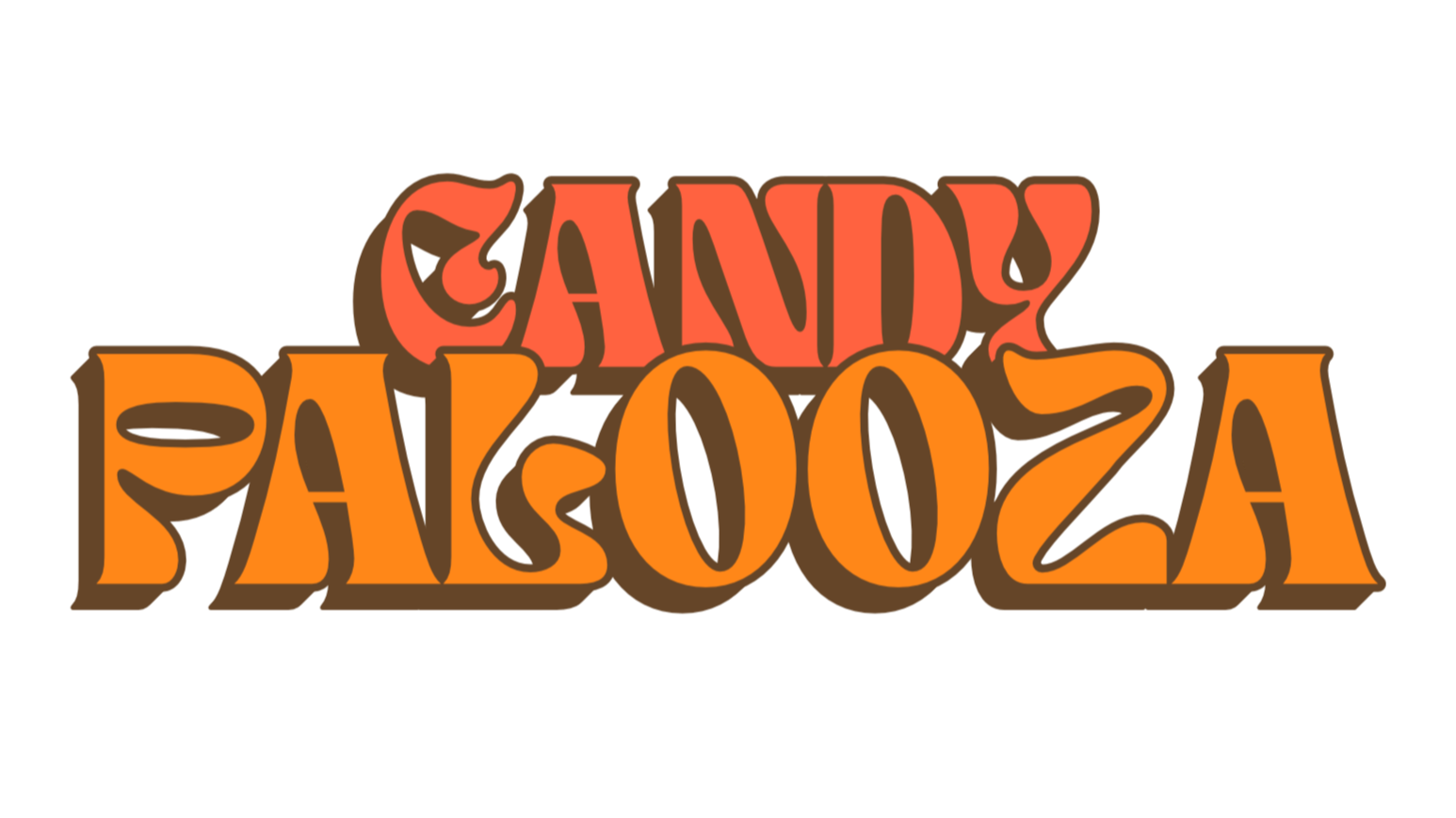 United Church Candypalooza - A Free Fall Festival in Atlanta, GA