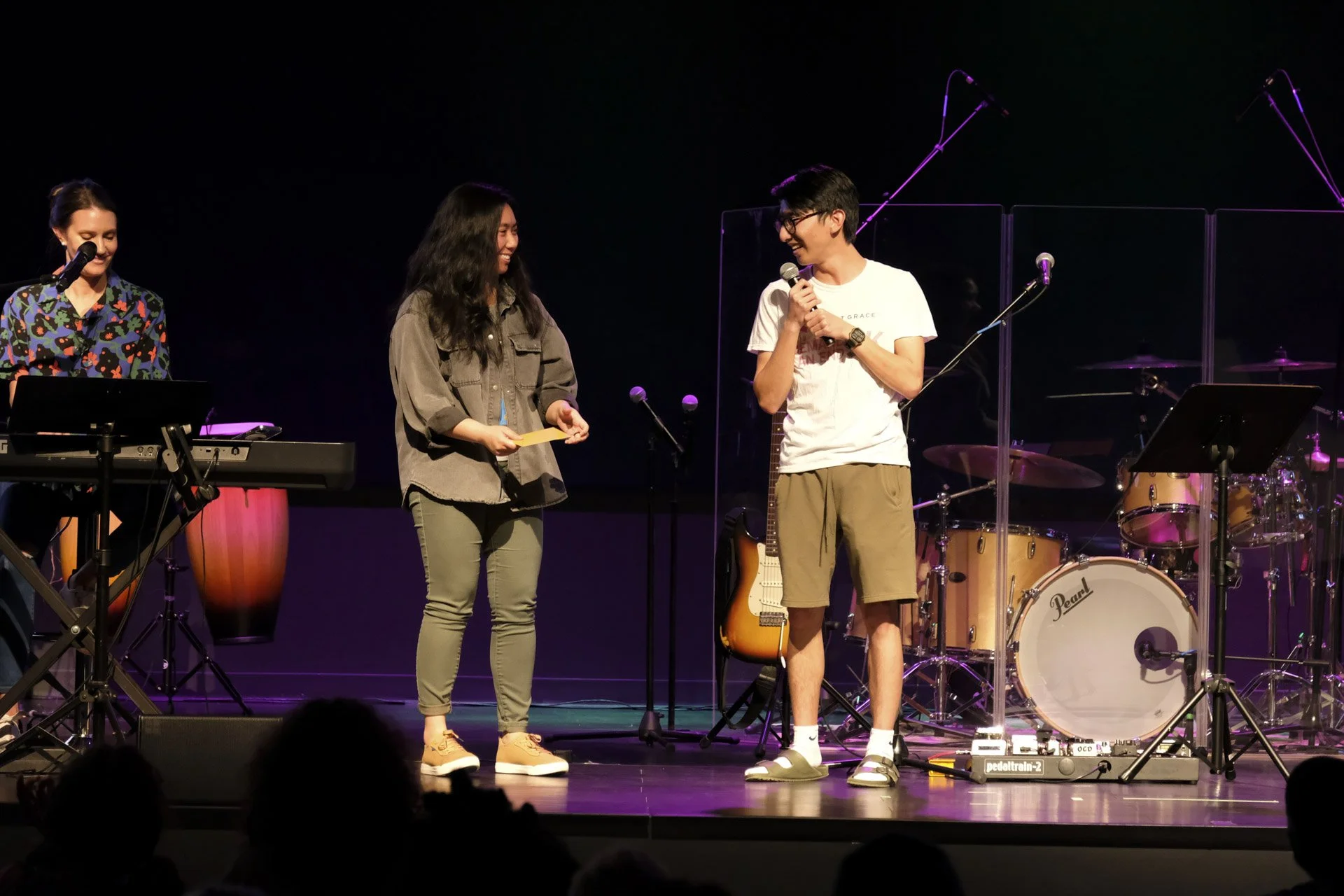 Renovation Church-AtlantaGeorgia-Worship Sunday 2-26-23-_8.jpg