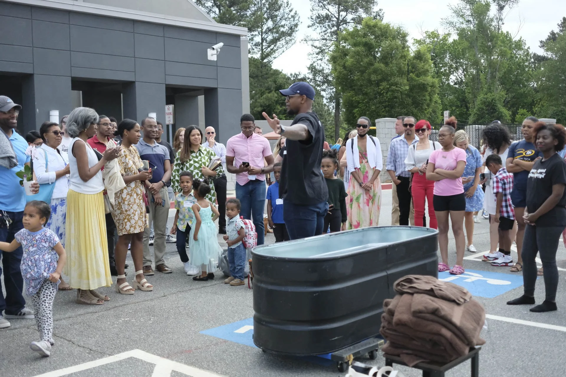 Renovation Church-AtlantaGeorgia-Baptism-_59.jpg