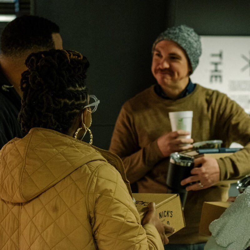 Renovation-Church---Atlanta-Groups People Talking.jpeg