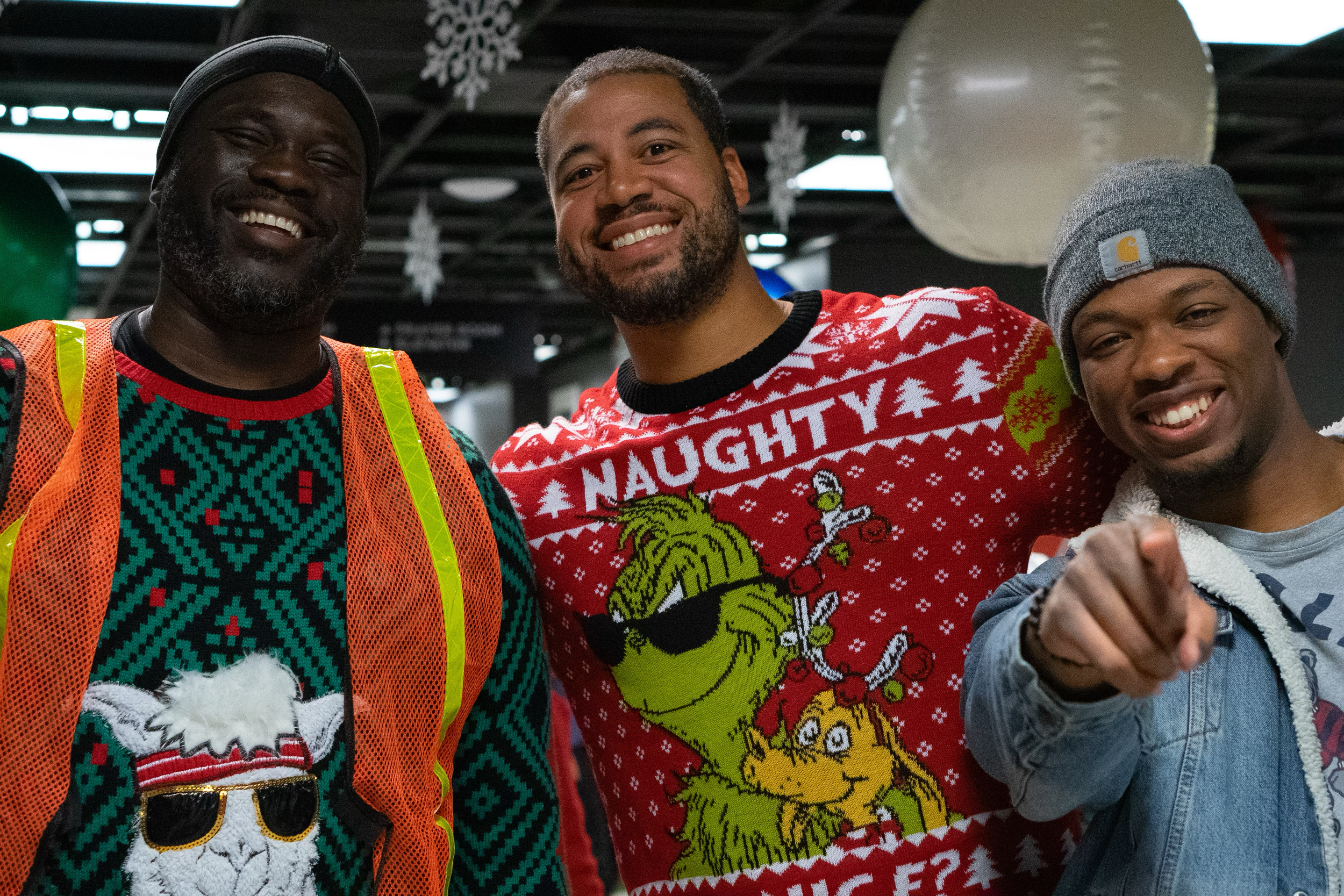 fe66f051-1aaa-4837-8f85-c5bafdc18321-tempImagef96ysS (1).png