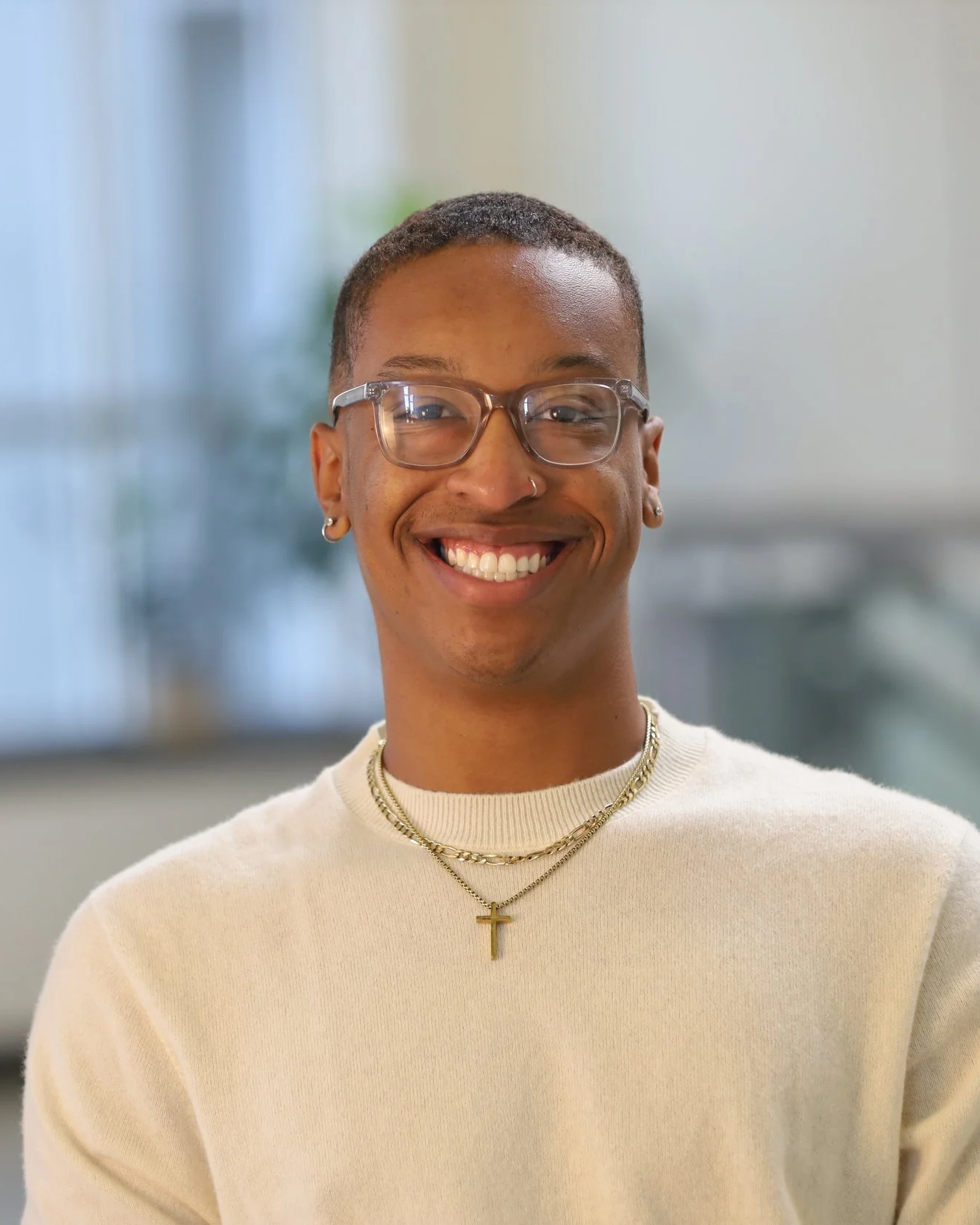 Immanuel - United Church Staff in Atlanta, Georgia