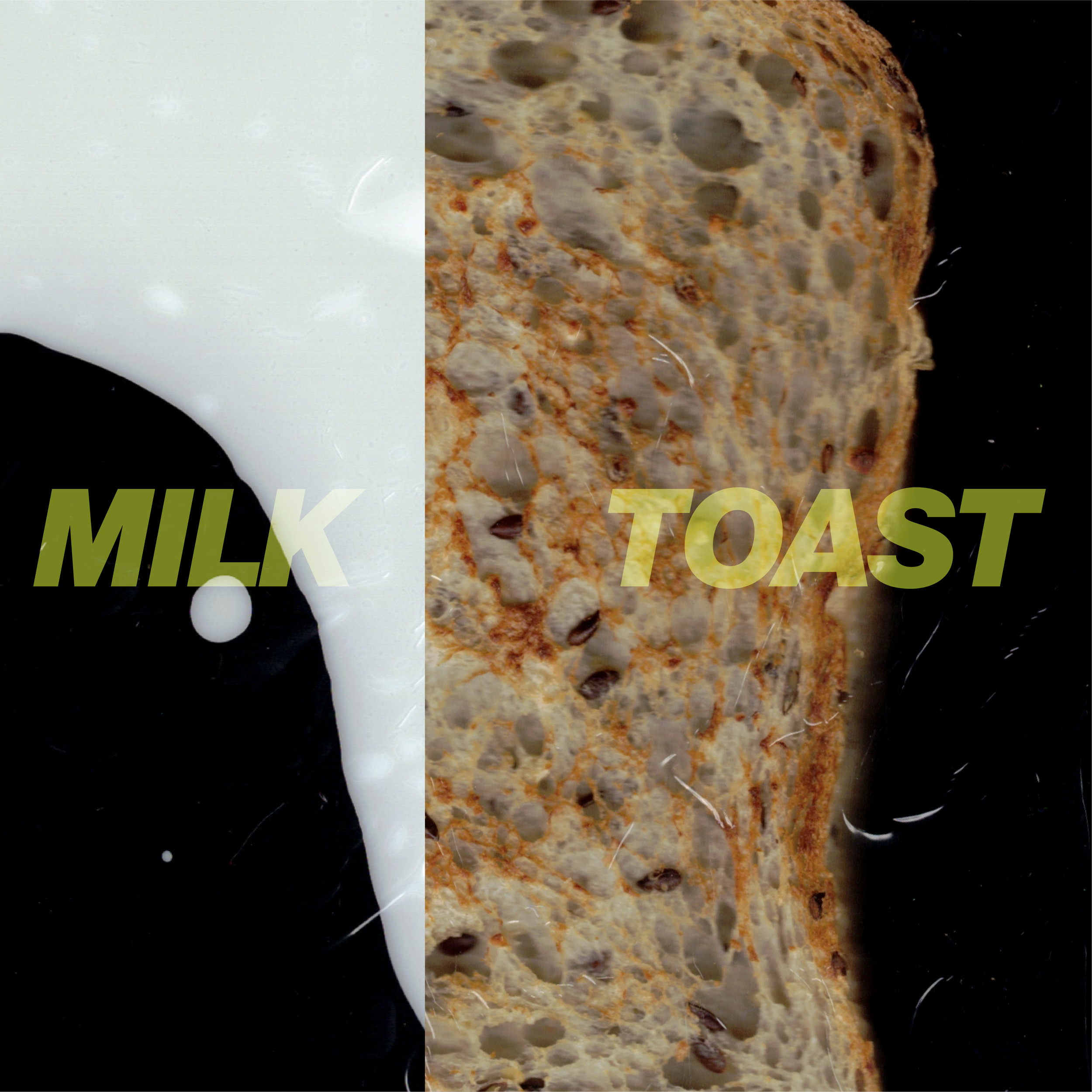 1_Toast_6.png