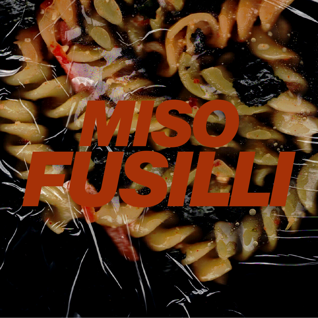 Miso_1.png