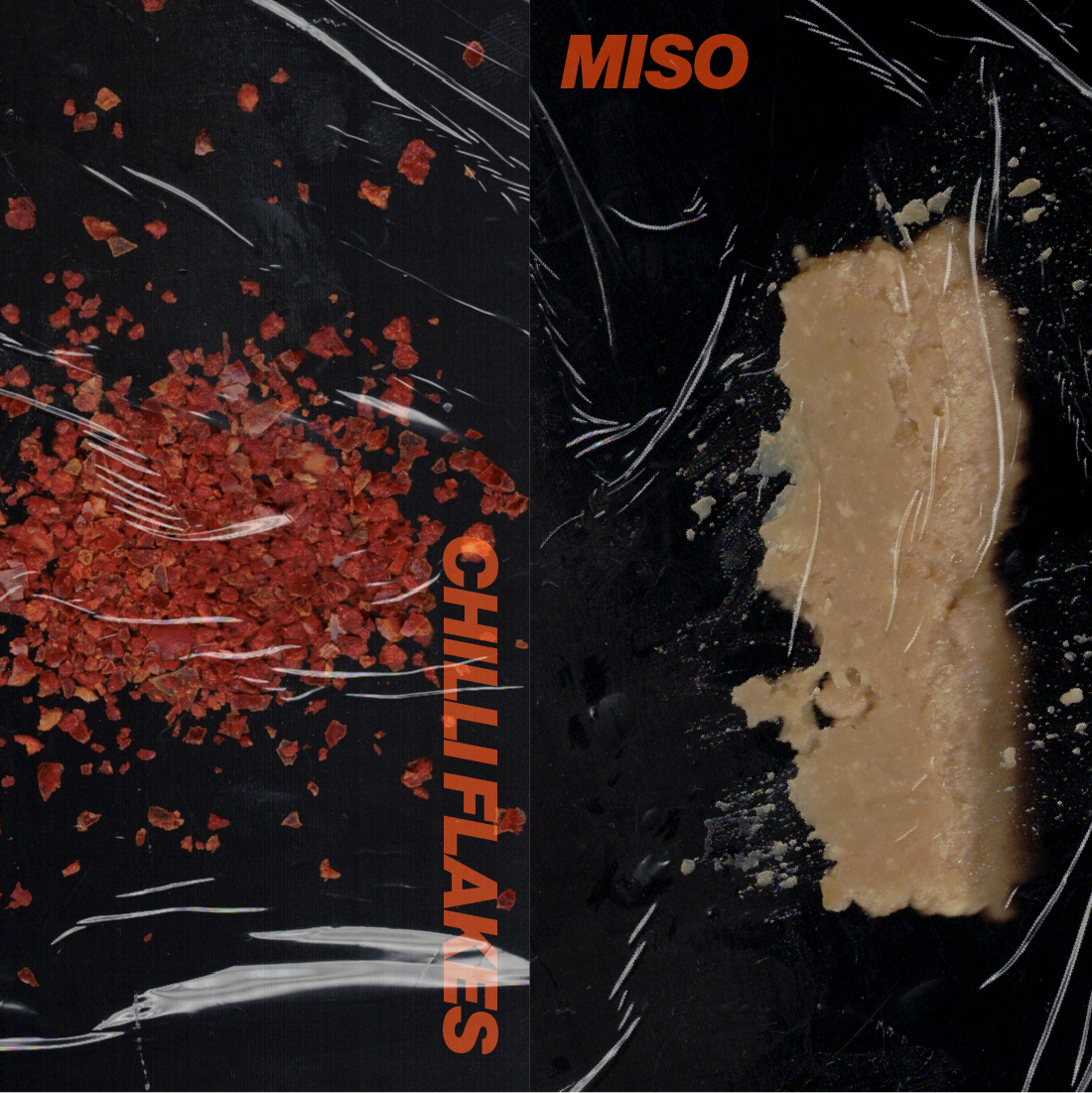 Miso_5.png