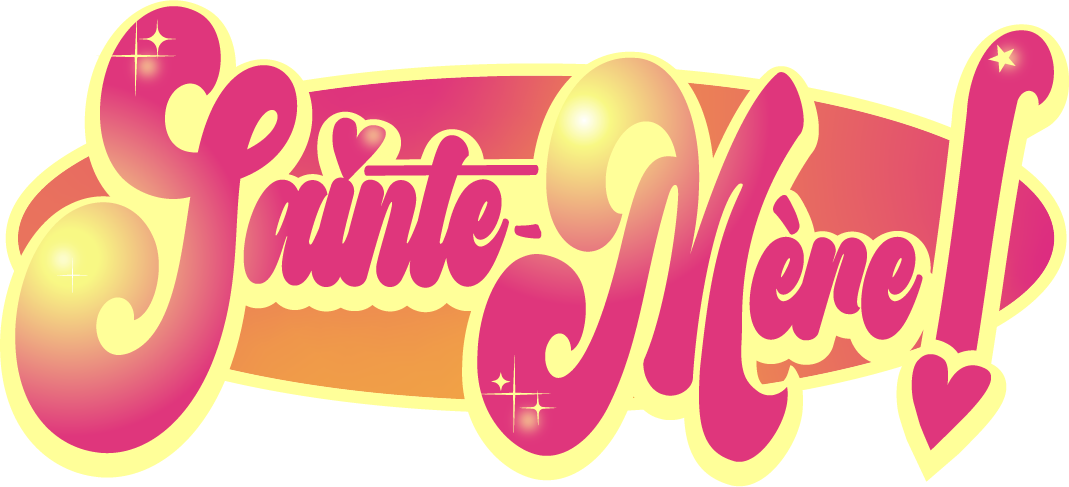 Illustration Sainte-mère! une soirée inclusive en Valais