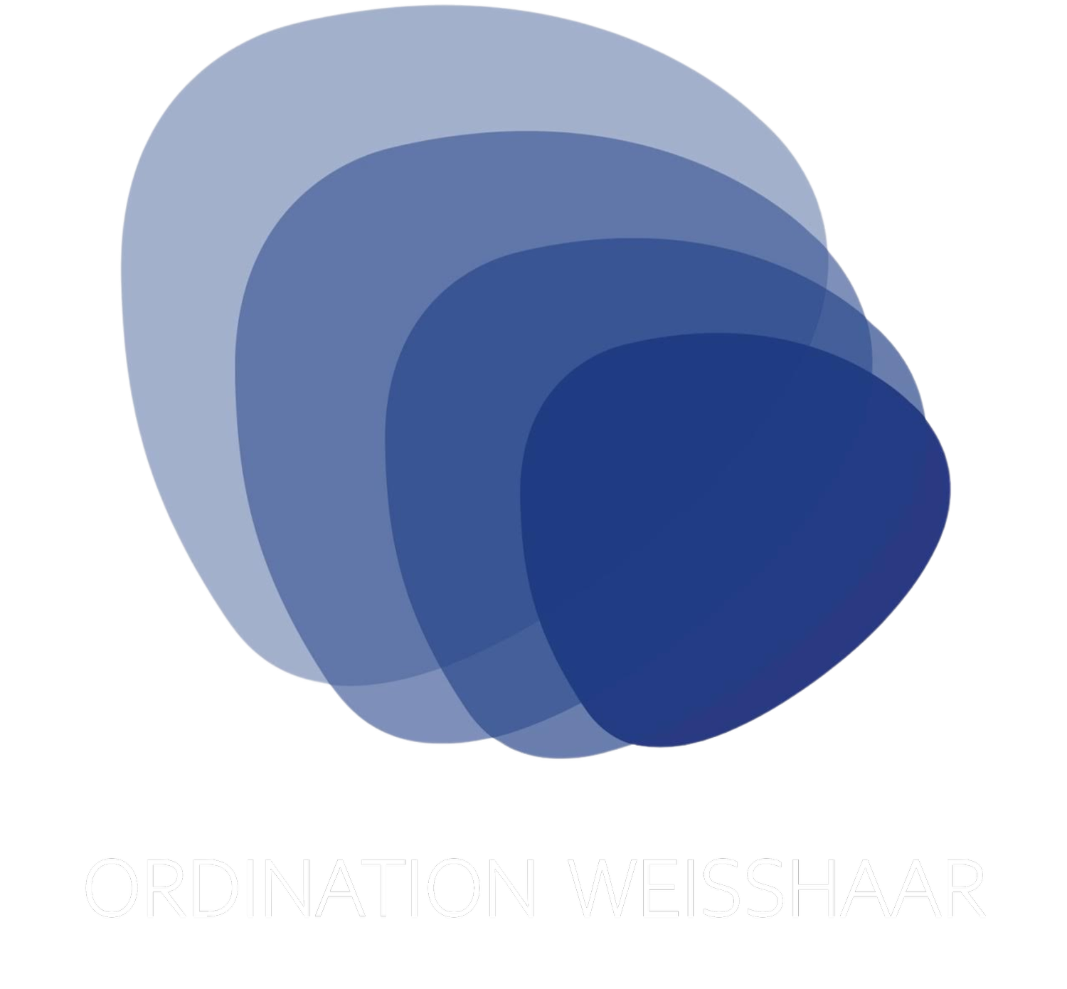 Ordination Priv.-Doz. DDr. Stefan Weisshaar