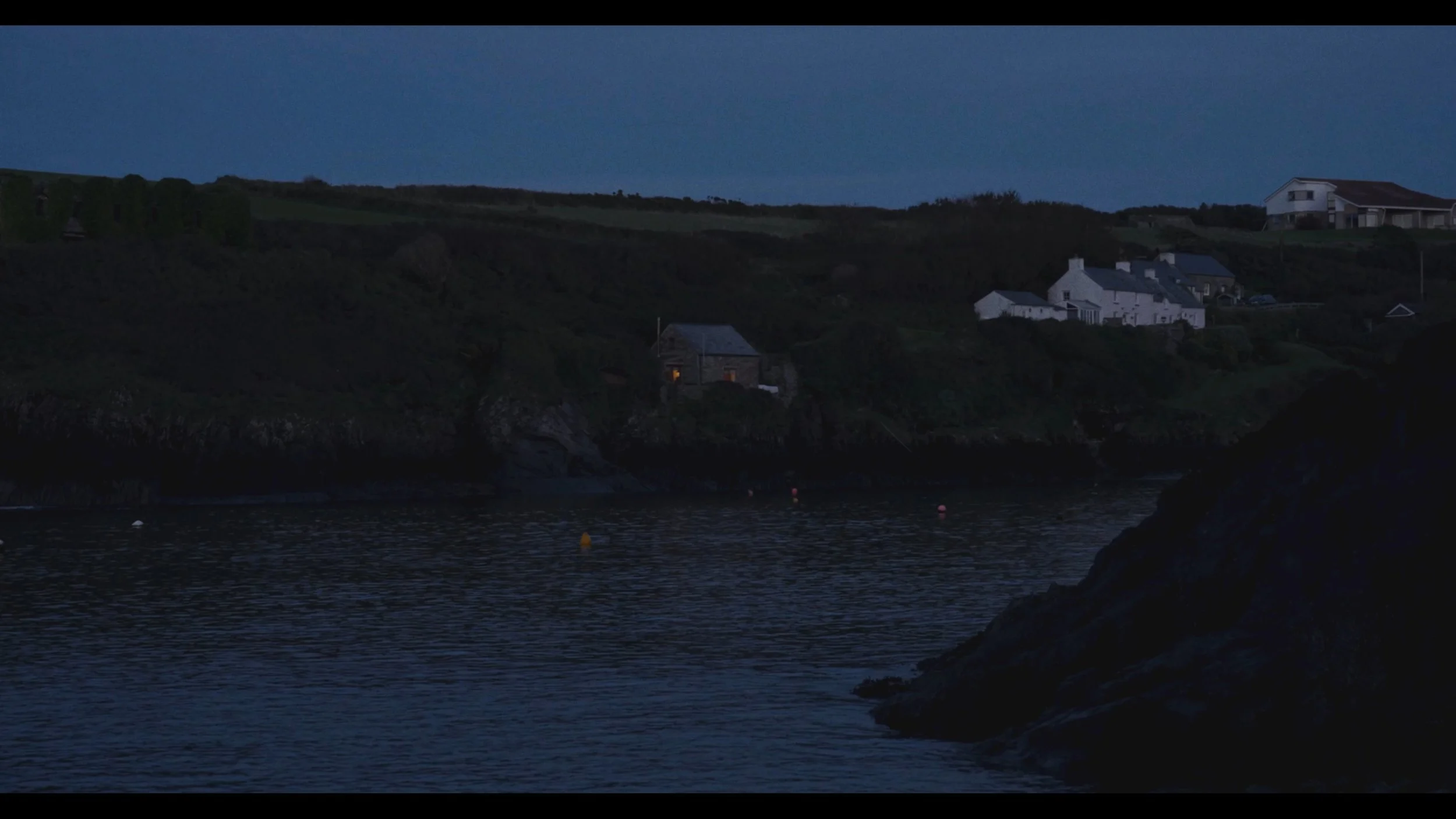 Timeline 1_01_03_13_05.jpg