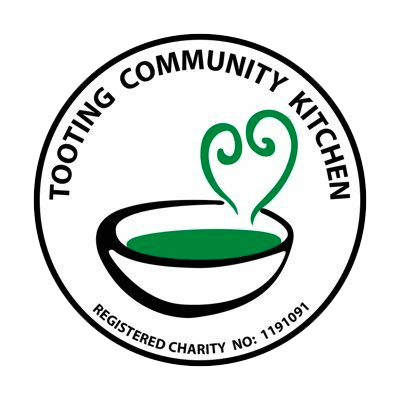Tooting Community Kitchen