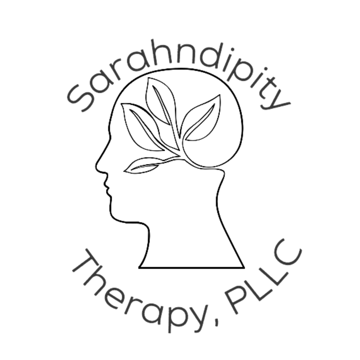 Sarahndipity Therapy, PLLC 