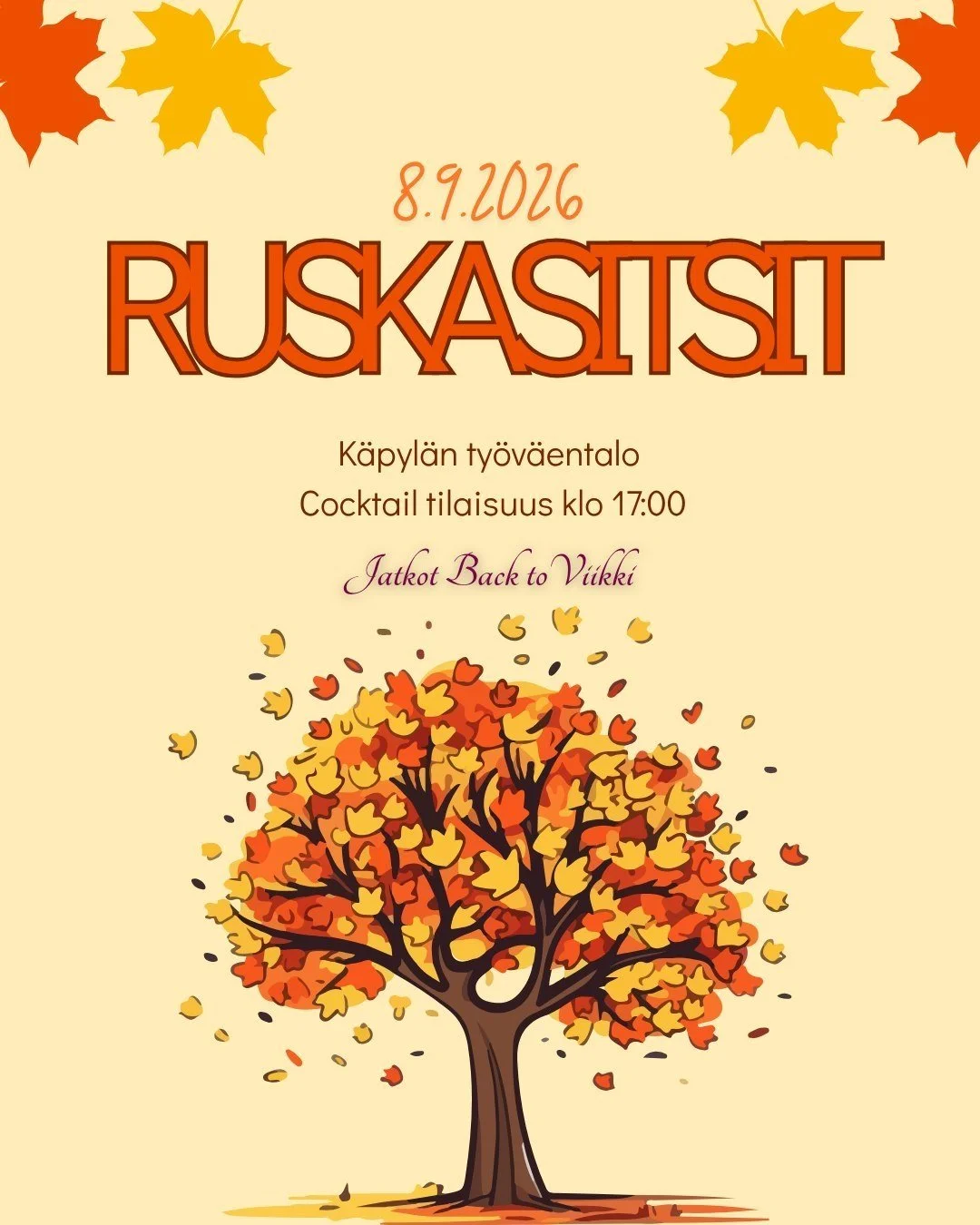 Ruskasitsit