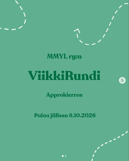 ViikkiRundi