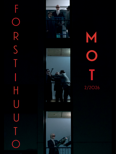 Forstihuuto_MOT_26.png