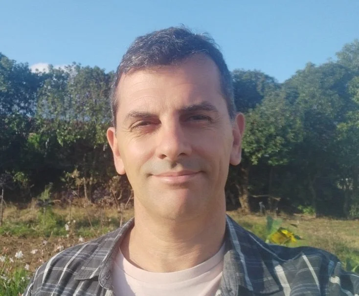 Frederico Costa&lt;br/&gt;Adolescent Programme Guide Mathematics