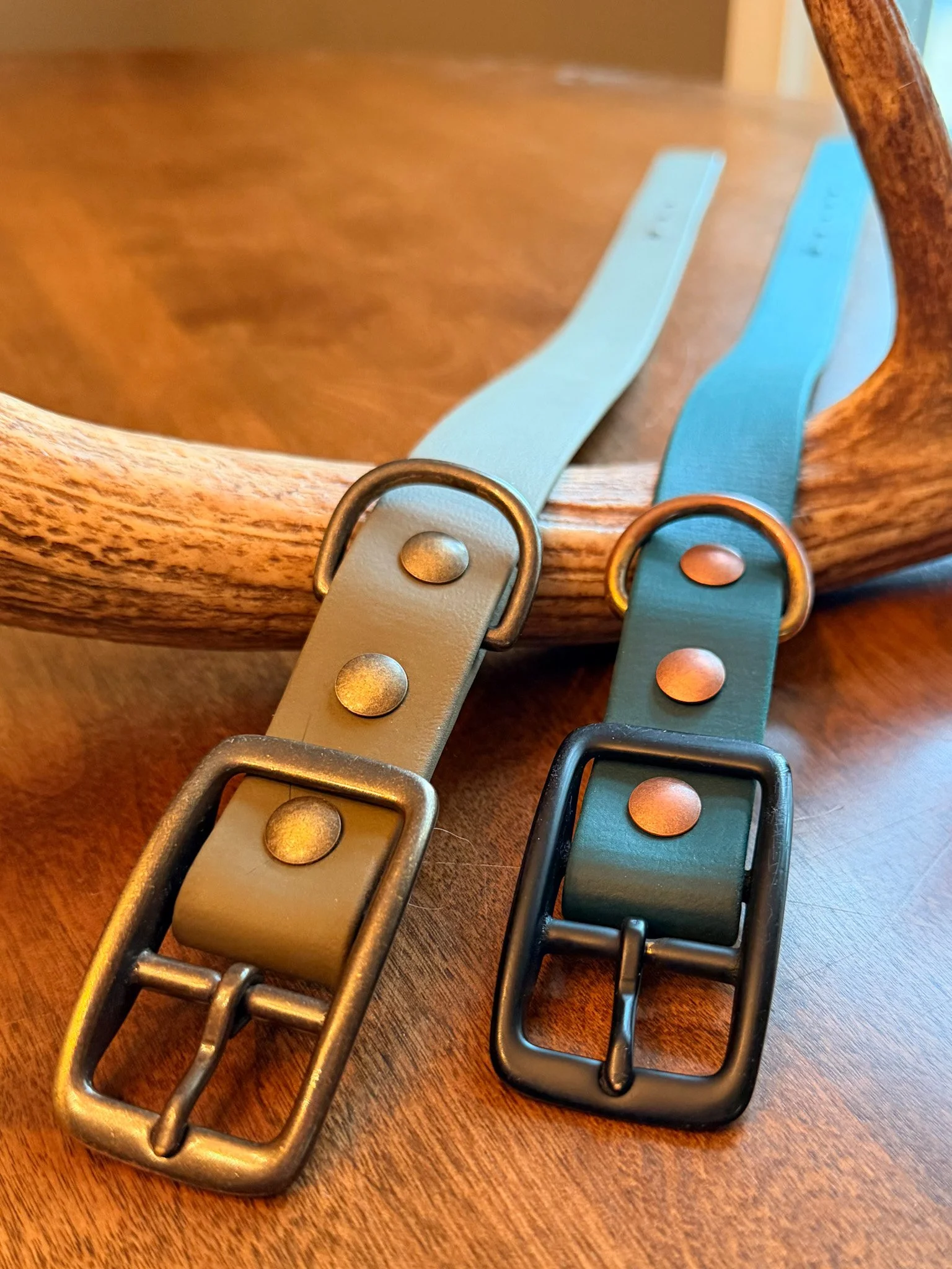 Field Collar