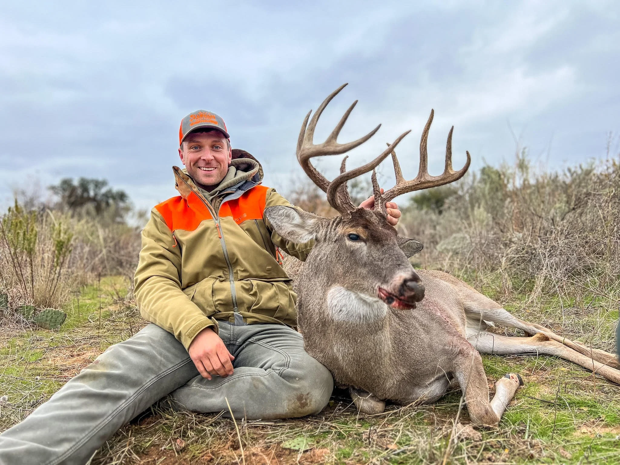 2024 Oklahoma Buck.jpg