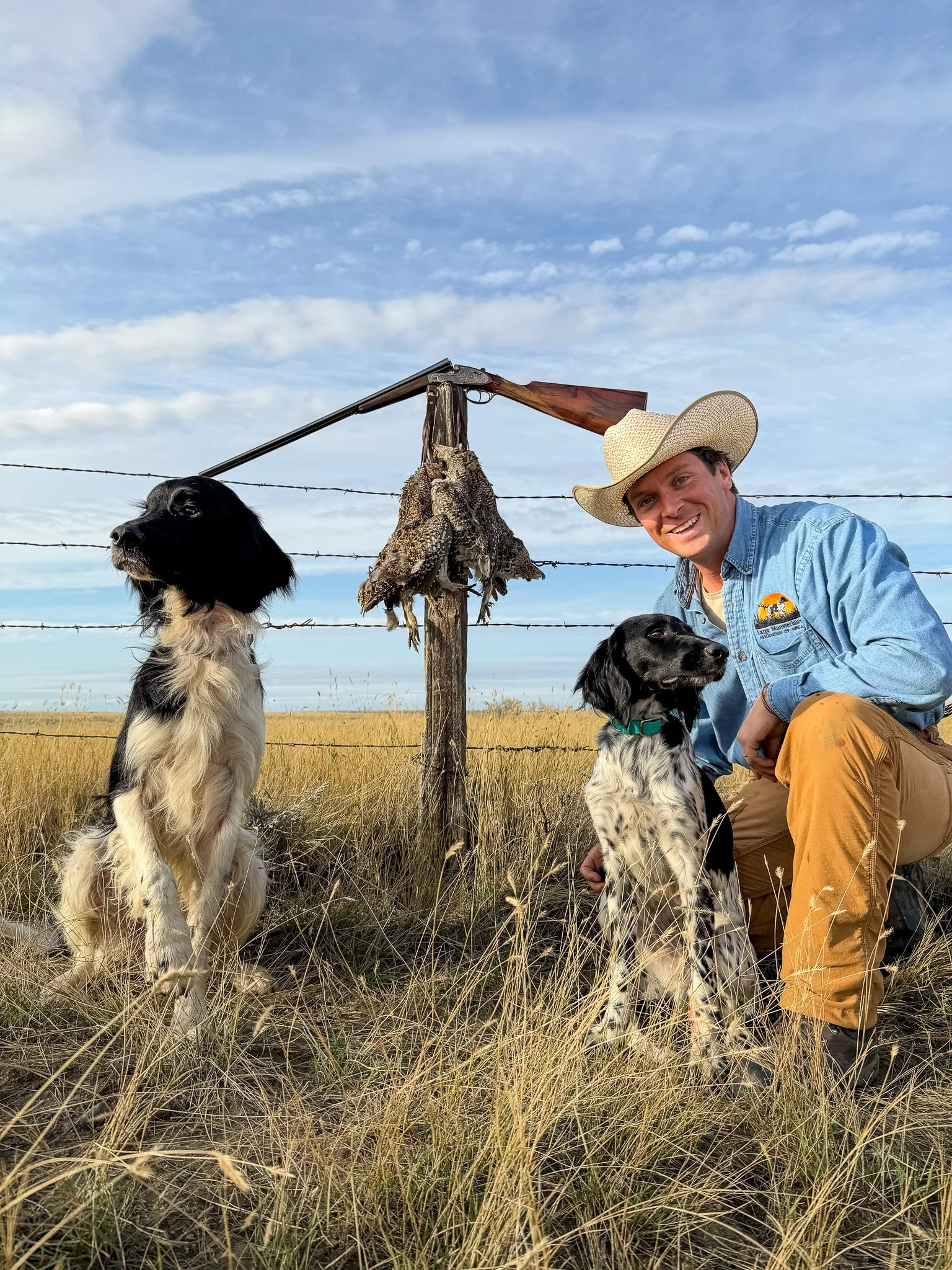 Amos's first Limit Montana 2026.jpg