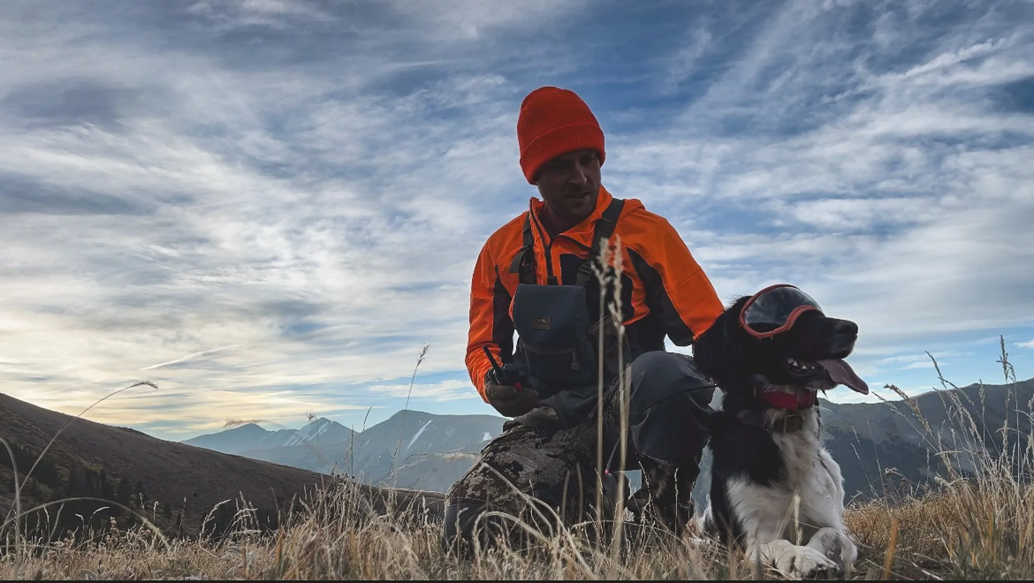 Aldo and Ian in Colorado Ptarmigan Hunting 2023.jpg