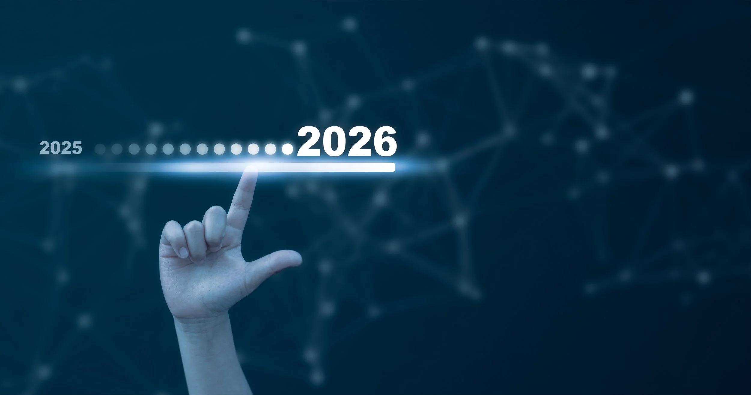 Alennettu arvonlisäverokanta laskee 13,5 prosenttiin 1.1.2026 alkaen