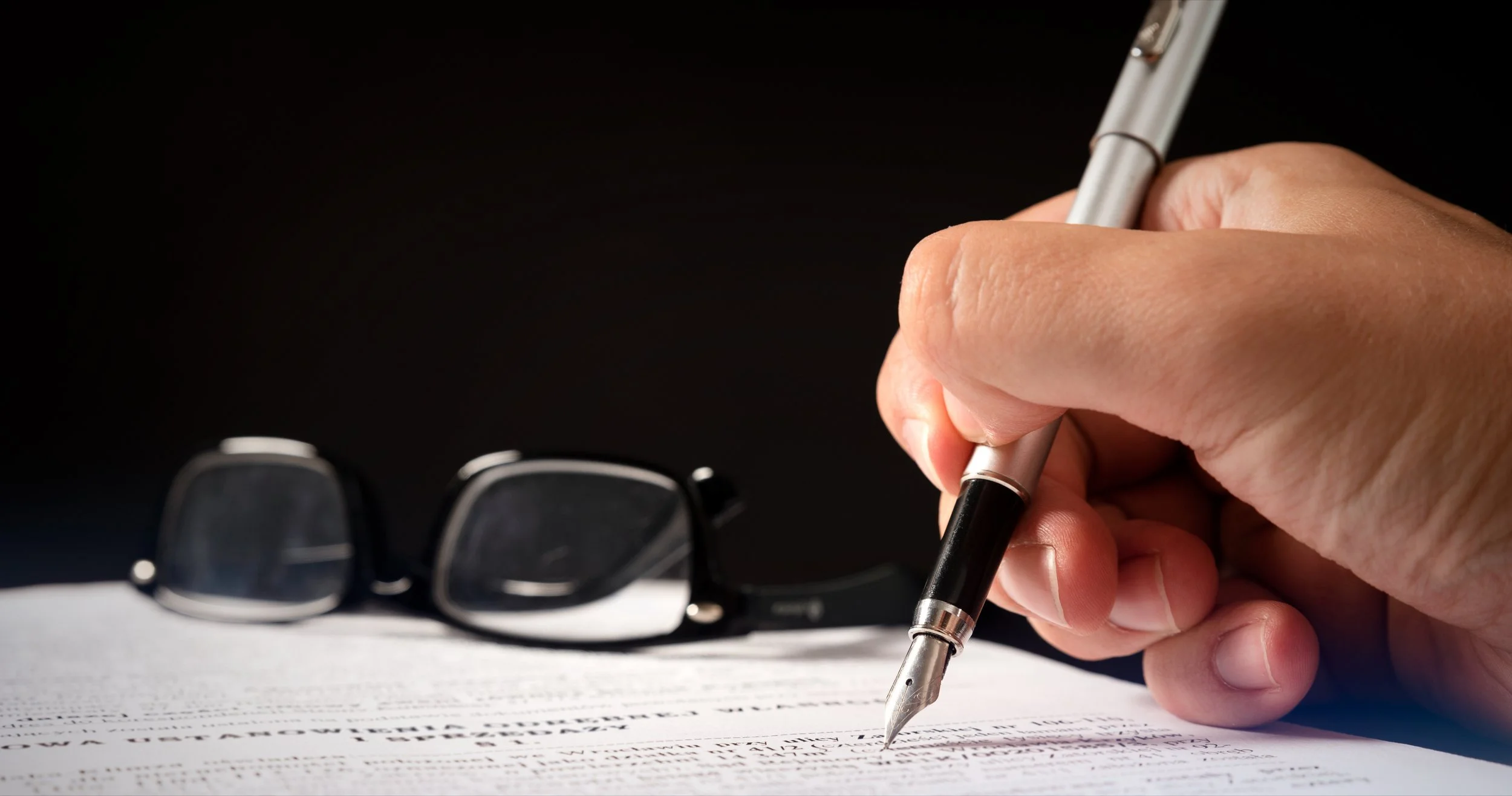 Verovapaat matkakustannusten korvaukset vuonna 2026