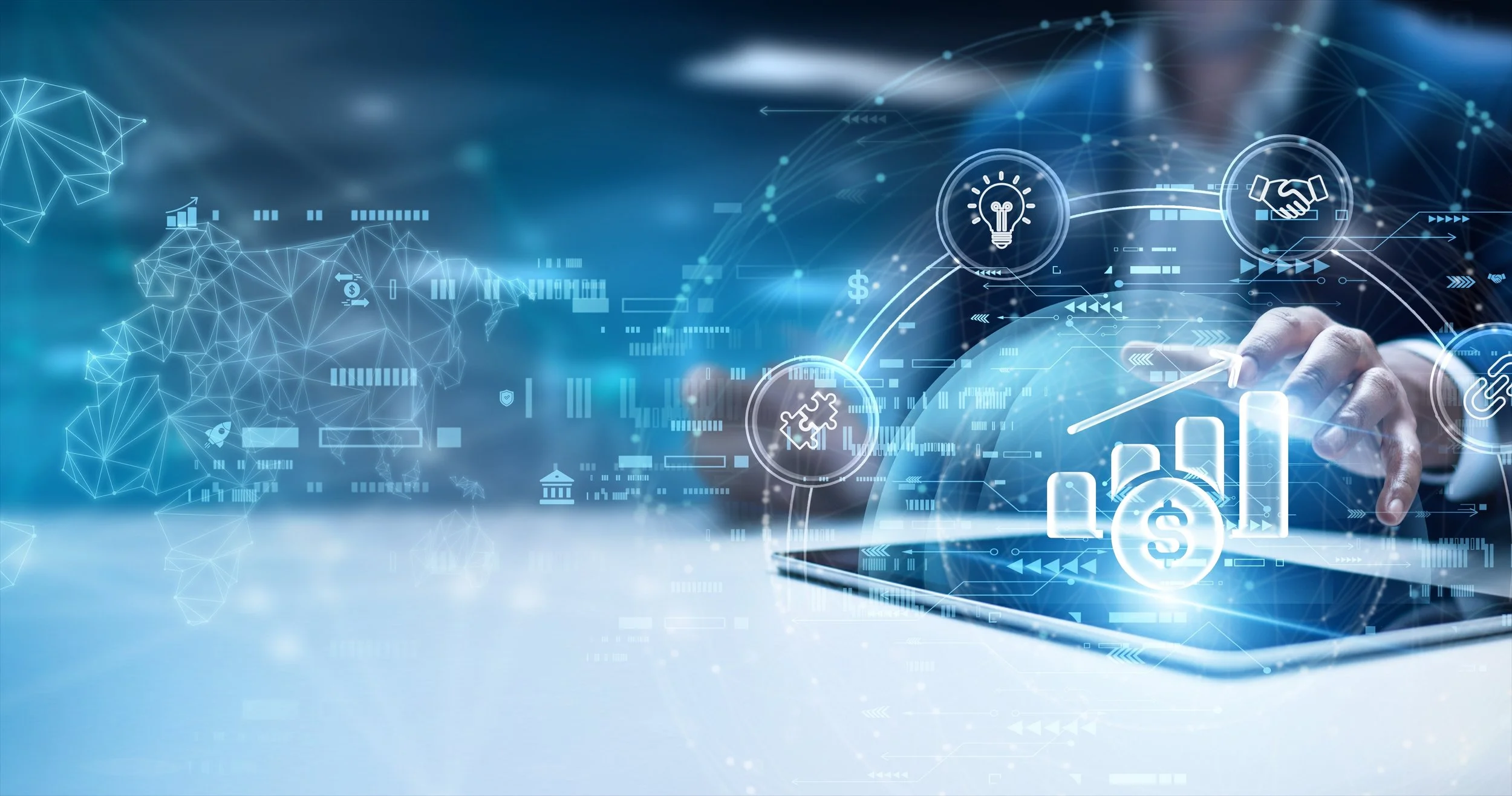 SVOP ja pääomalaina käytännössä