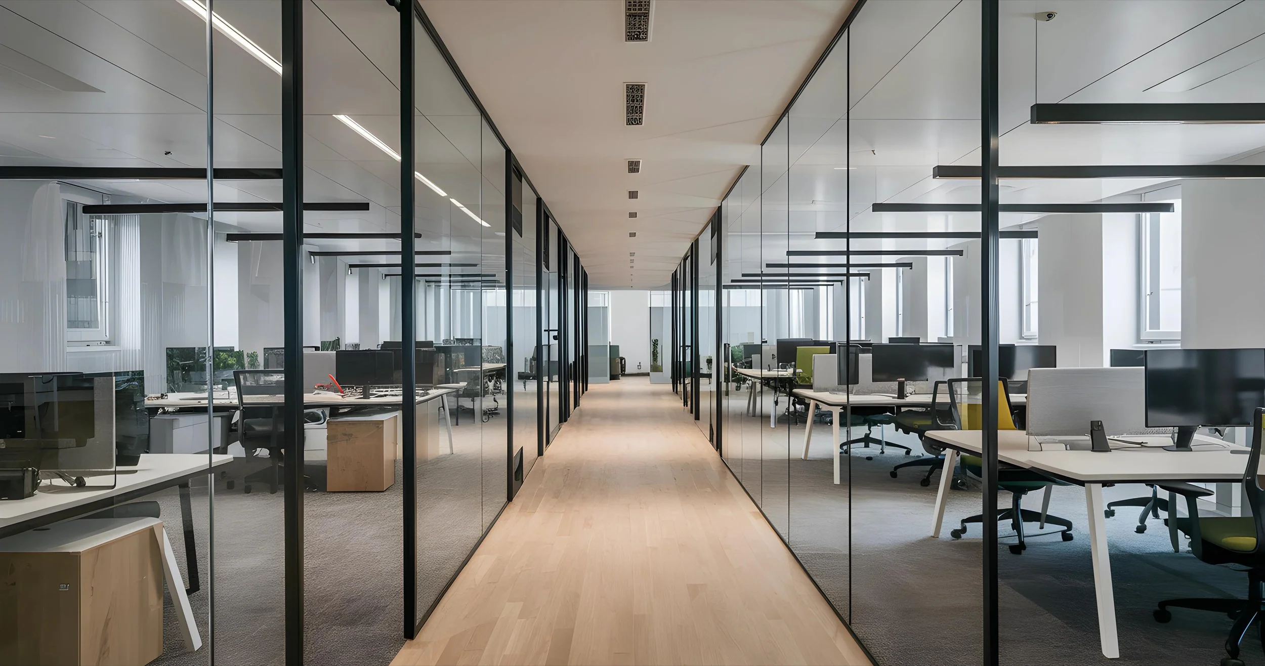 Tosiasialliset edunsaajat: mitä pitää ilmoittaa ja miksi kaupparekisteri kysyy