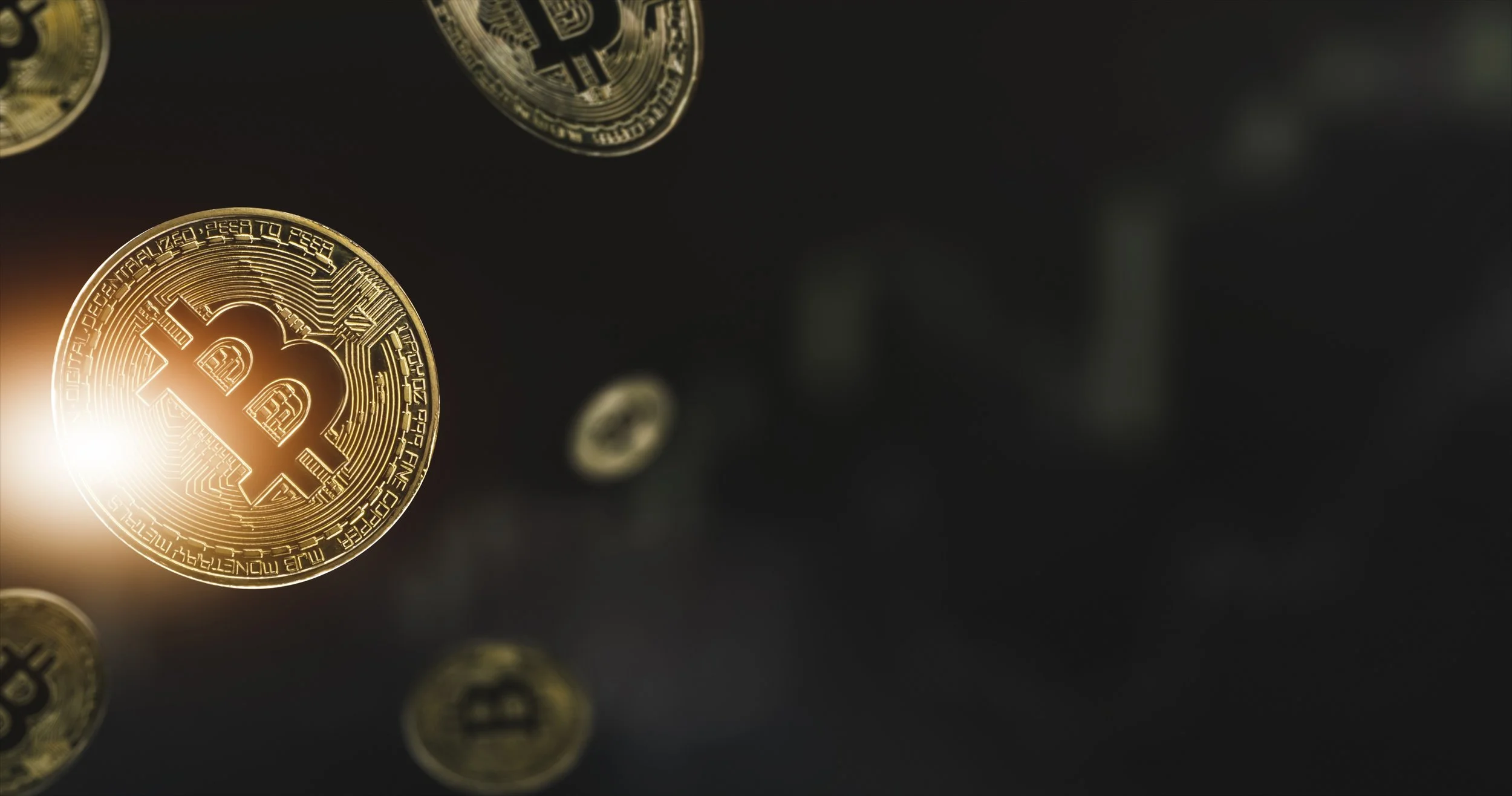 Kryptovaluuttojen verotus osakeyhtiönäkökulmasta