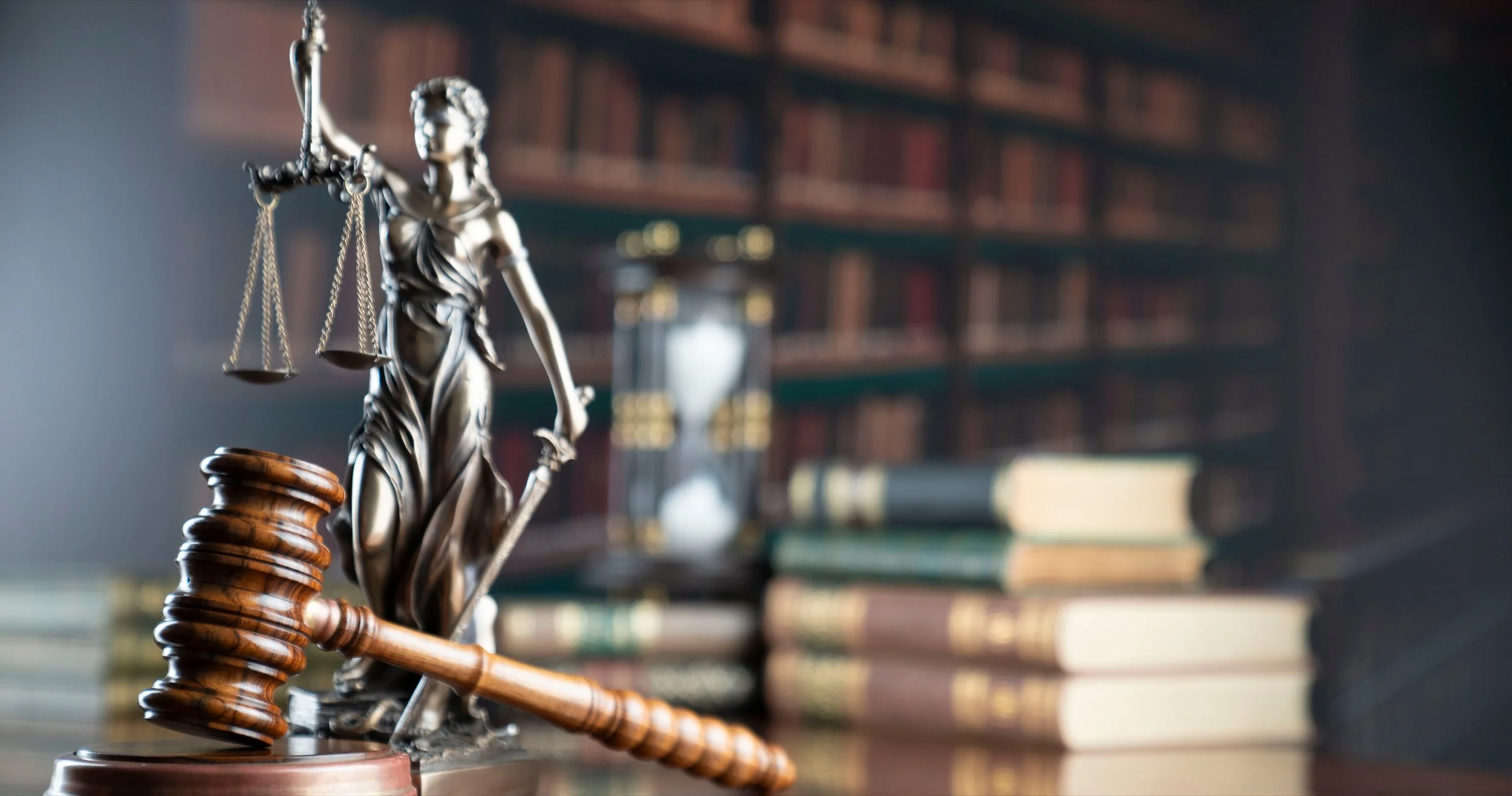 Oman pääoman menettäminen osakeyhtiössä