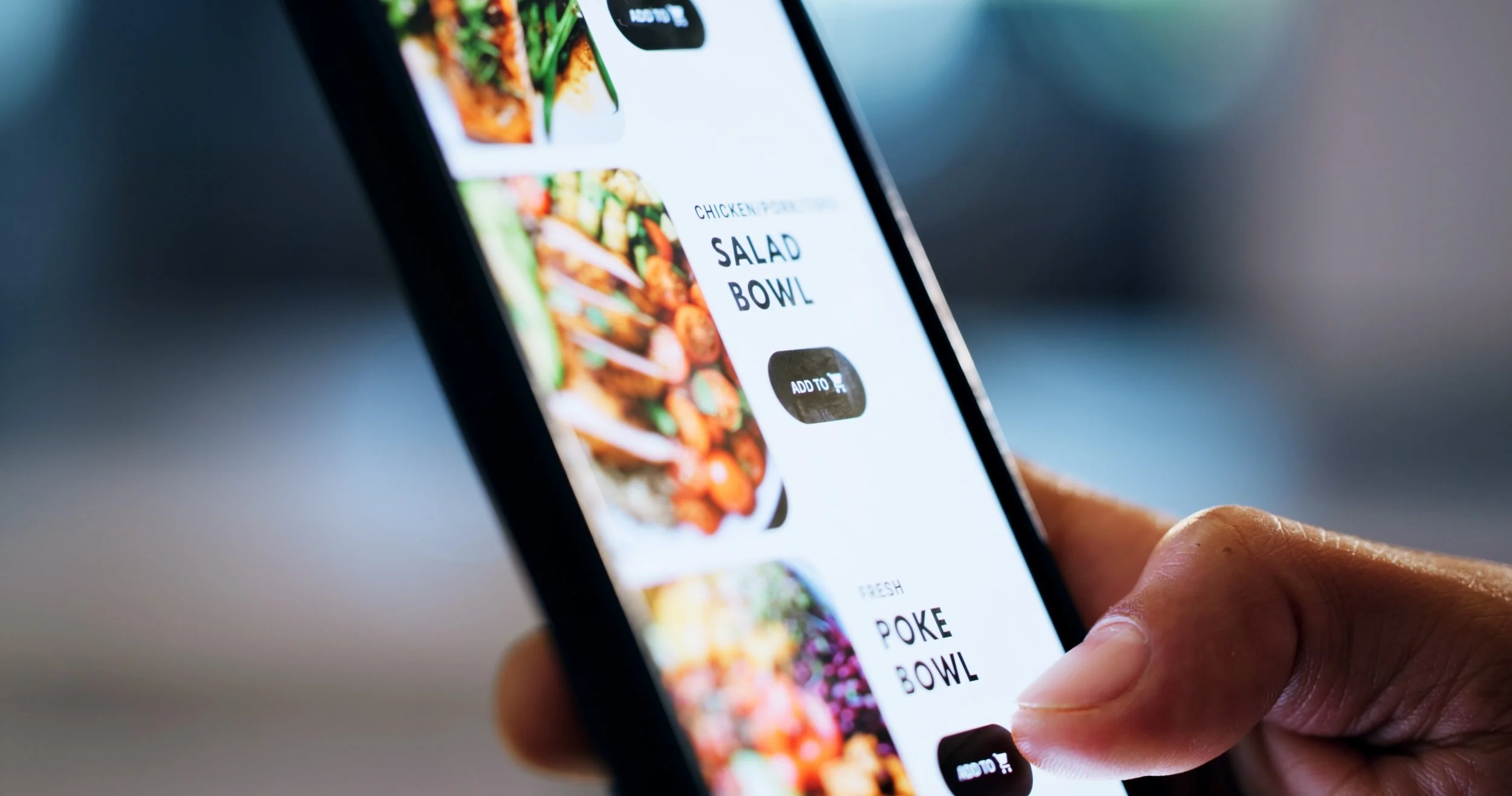 KHO:n uusi ratkaisu ruokaläheteistä: avoimelle yhtiölle maksettu lähettipalkkio katsottiin palkaksi