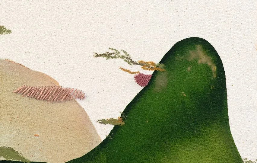 between seasons-detail2.jpg