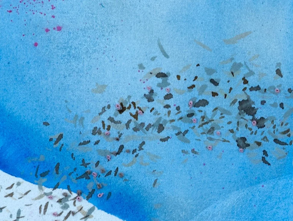 small murmuration detail 2.jpg