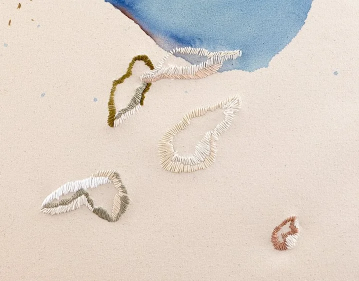 A thousand wings-detail1.jpg
