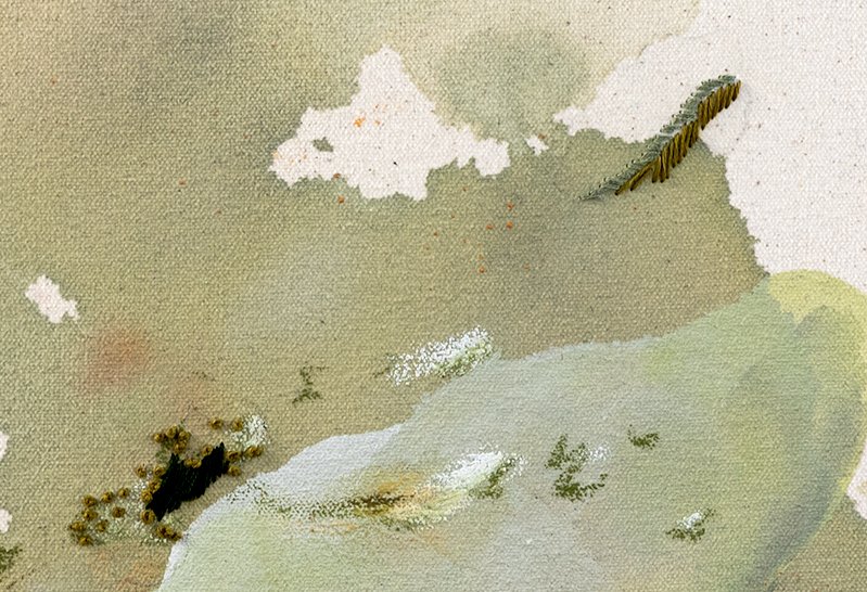 emerald veil2-detail3.jpg