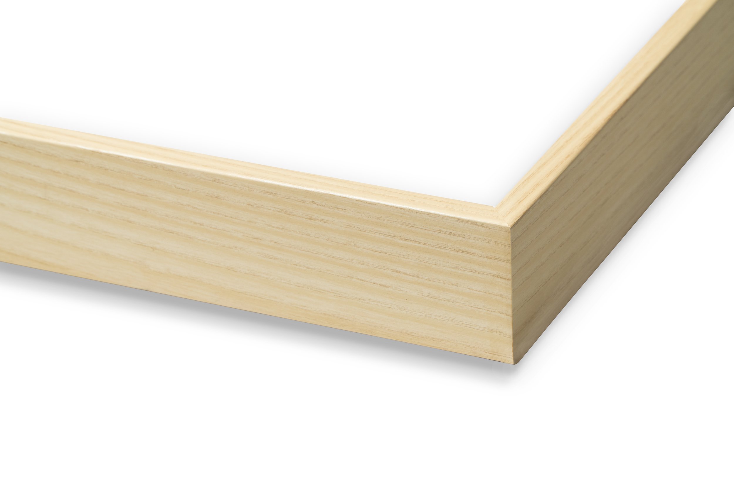 frame detail.jpeg