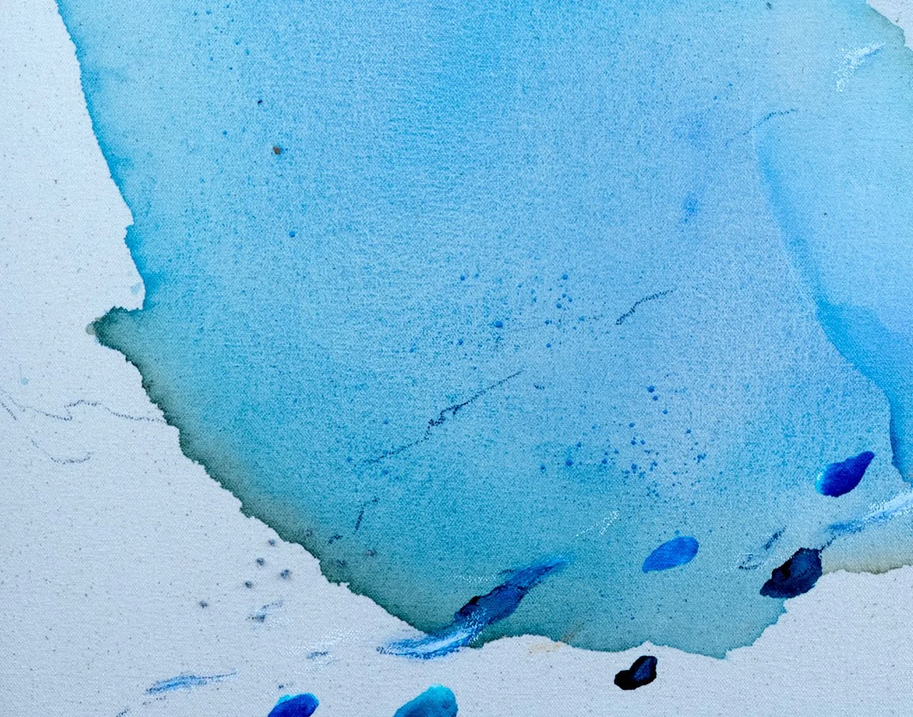 Salt line 2 detail 1.jpg