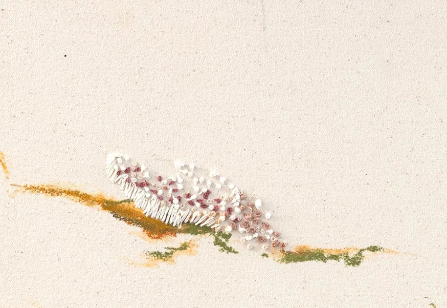 between seasons-detail3.jpg