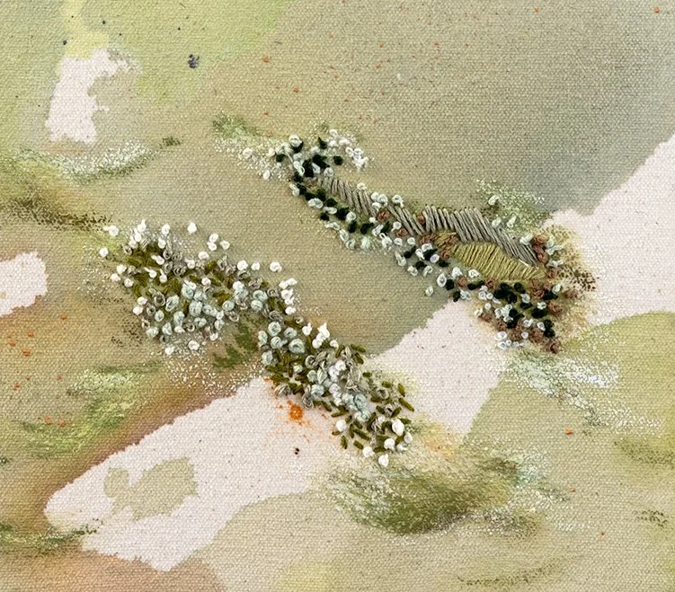 emerald veil1-detail1.jpg