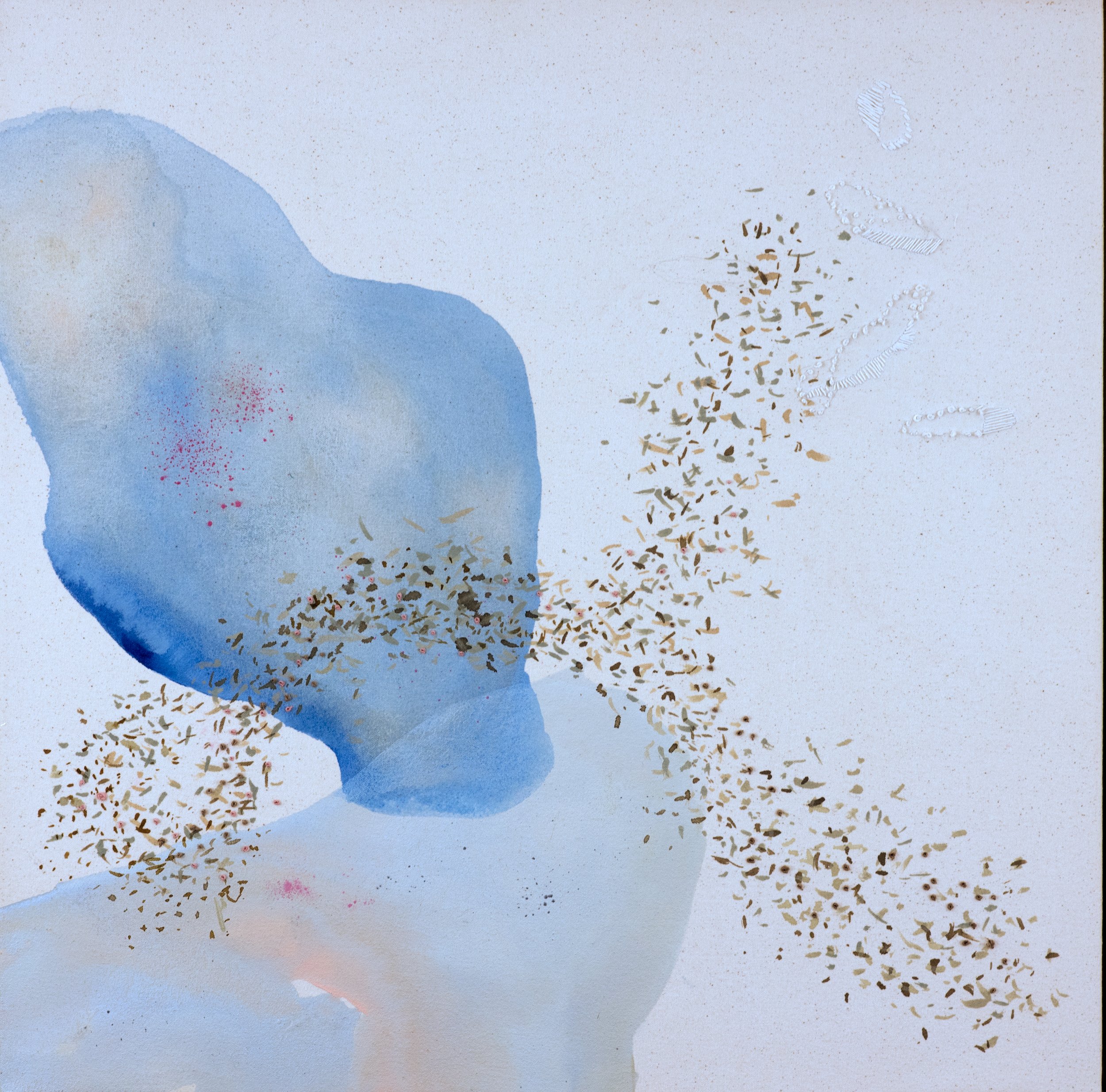 small murmuration.jpg
