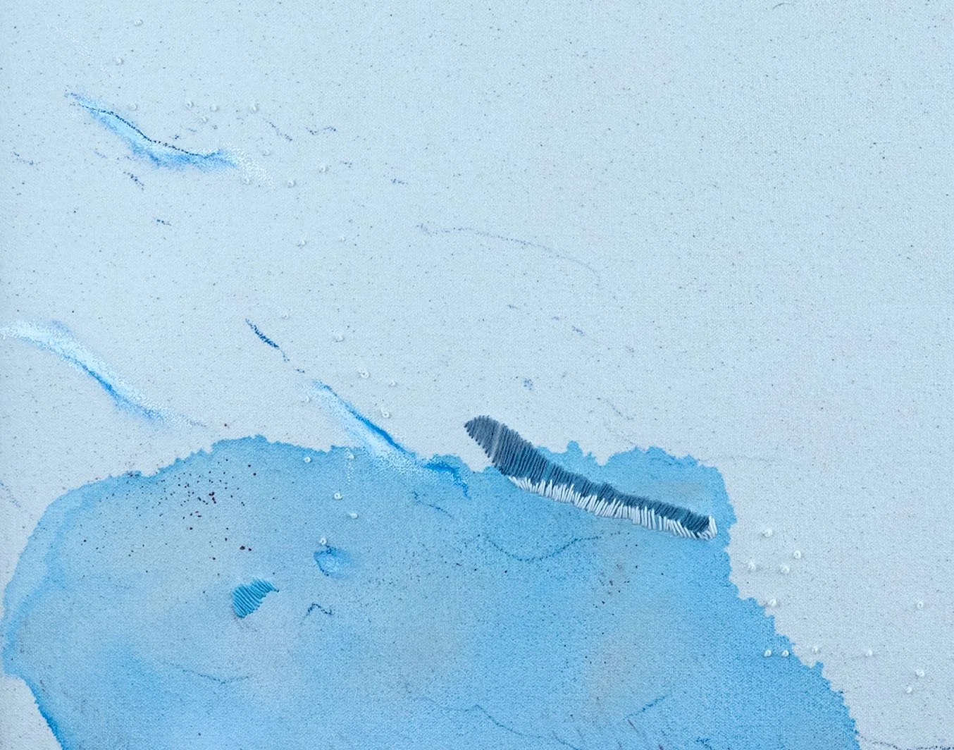 Salt line 1 detail 2.jpg